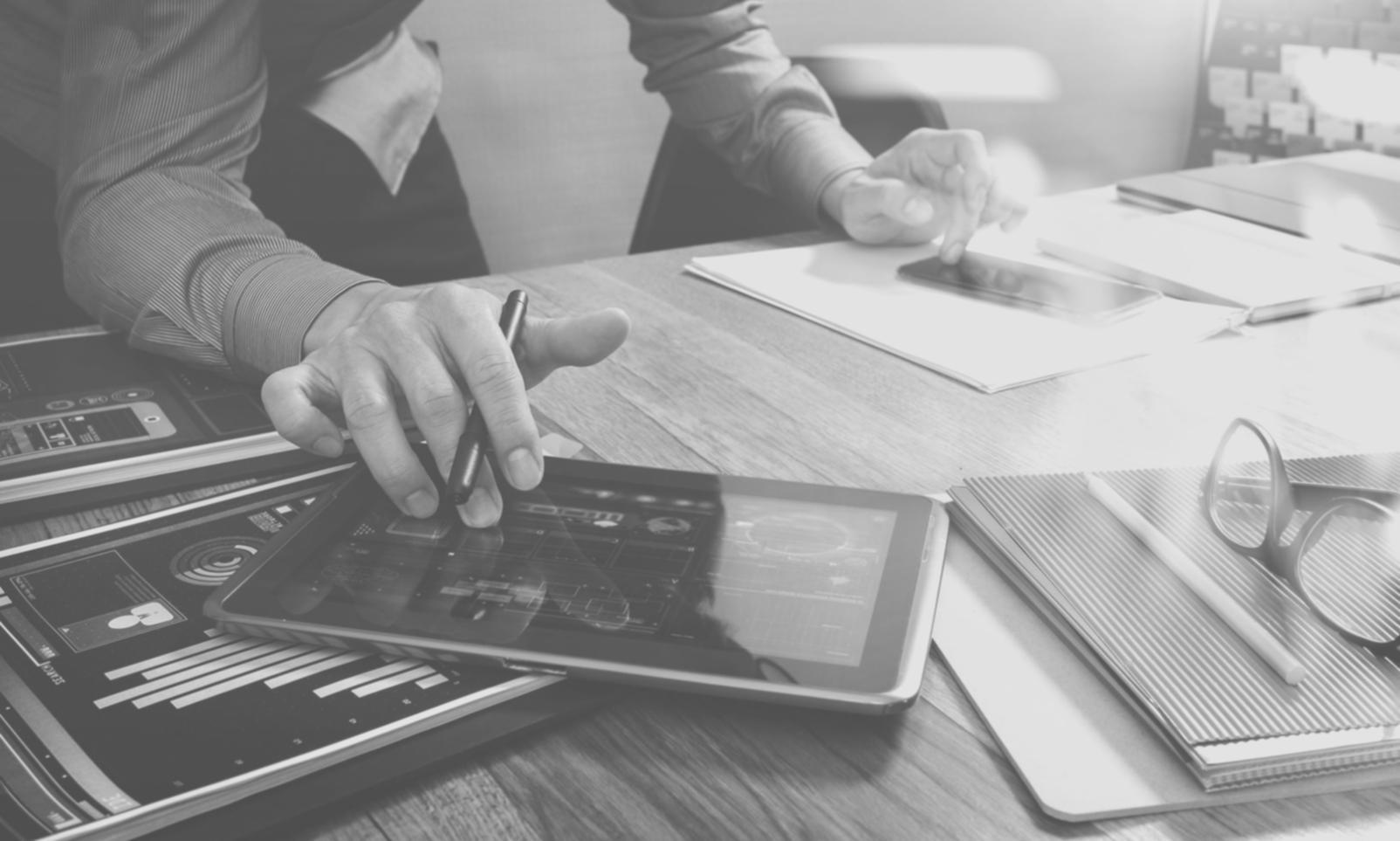 Performans analizi ve oynanabilirlik testleri